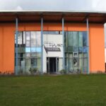 Salon Haar | Friseur in Stralsund