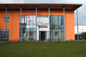 Salon Haar | Friseur in Stralsund