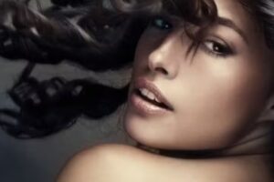 Salon Haarika Forchheim