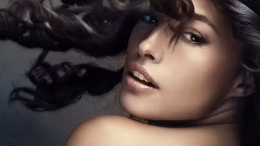 Salon Haarika Forchheim