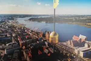 Salon HAARlekin Inh. S. Peters