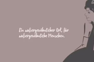 Salon Hair Couture Stralsund