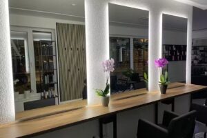 Salon HAIRDESIGN (Inh. Ugur Avci)