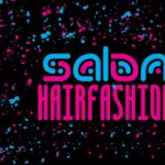 Salon Hairfashion