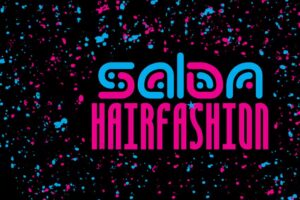 Salon Hairfashion