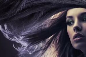 Salon Hairlich Berlin &ndash; Gleditschstra&szlig;e 38