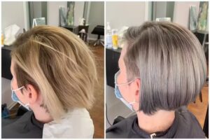 SALON HAPPY DAY 𝓫𝔂 𝓙𝓮𝓷𝓼