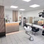 Salon Heide