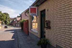 Salon Heidelore Nehls