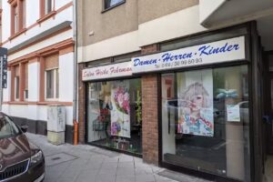 Salon Heike Fehrmann