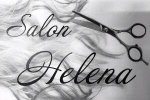 Salon Helena