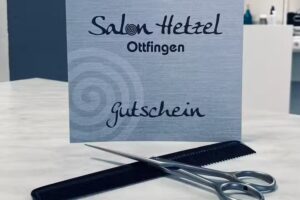 Salon Hetzel Ottfingen