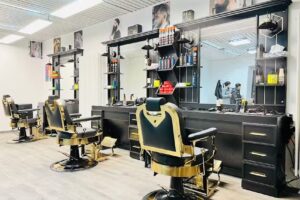 Salon Ilan
