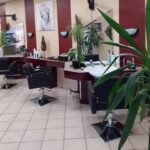 Salon Ines