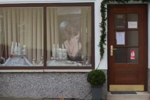 Salon Isabell Rothhaar