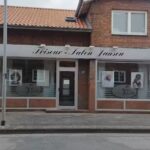 Salon Jansen