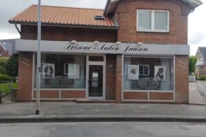 Salon Jansen