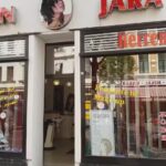 SALON JARA GmbH