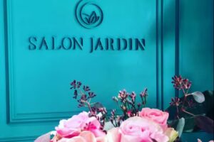 Salon Jardin Roman Kilgus