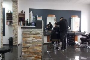 Salon Jawdat Schwanewede