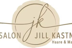 Salon Jill Kastner