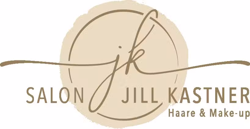 Salon Jill Kastner