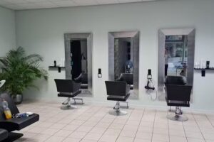 Salon Jose