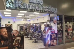 Salon kannenstieg (1)