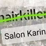 Salon Karin