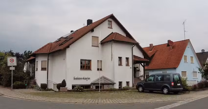 Salon Karin
