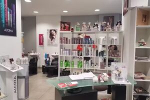 Salon Karin / Hair & Beauty