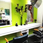 Salon Karina