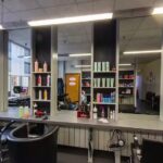 Salon Kathrin Bergfeld