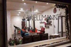 Salon Kellmann