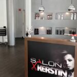 Salon Kerstin