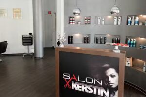 Salon Kerstin