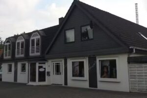 Salon Kerstin Hauser