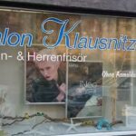 Salon Klausnitzer