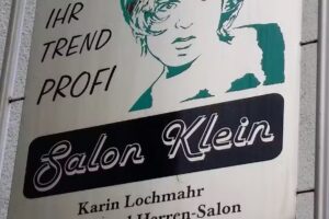 Salon Klein