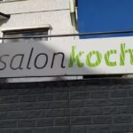 Salon Koch