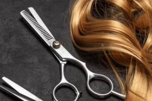 Salon Kopfsache Inh. Stefanie Richter