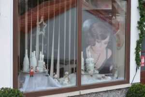 Salon Kornelia Mayer