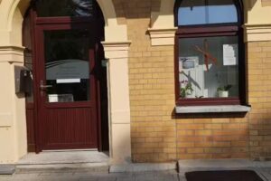 Salon Kreativ | Elegant Spremberg GmbH