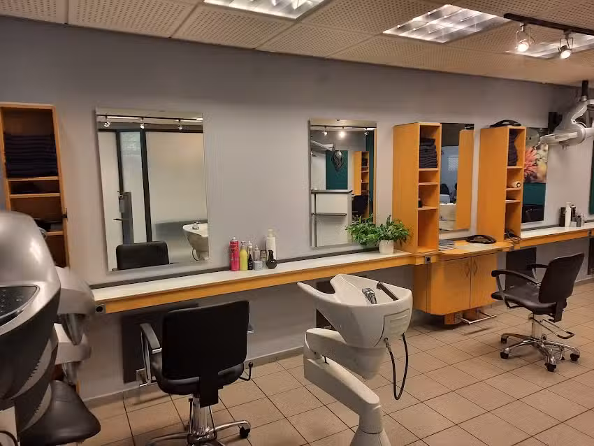 Salon Krotoszynski