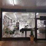 Salon La Onda