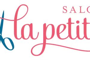 Salon La Petite