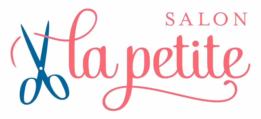 Salon La Petite