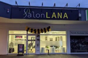 Salon Lana