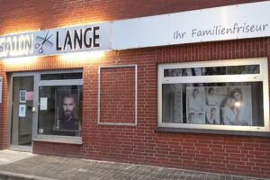 Salon Lange