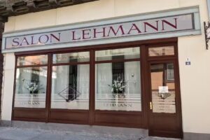 Salon Lehmann